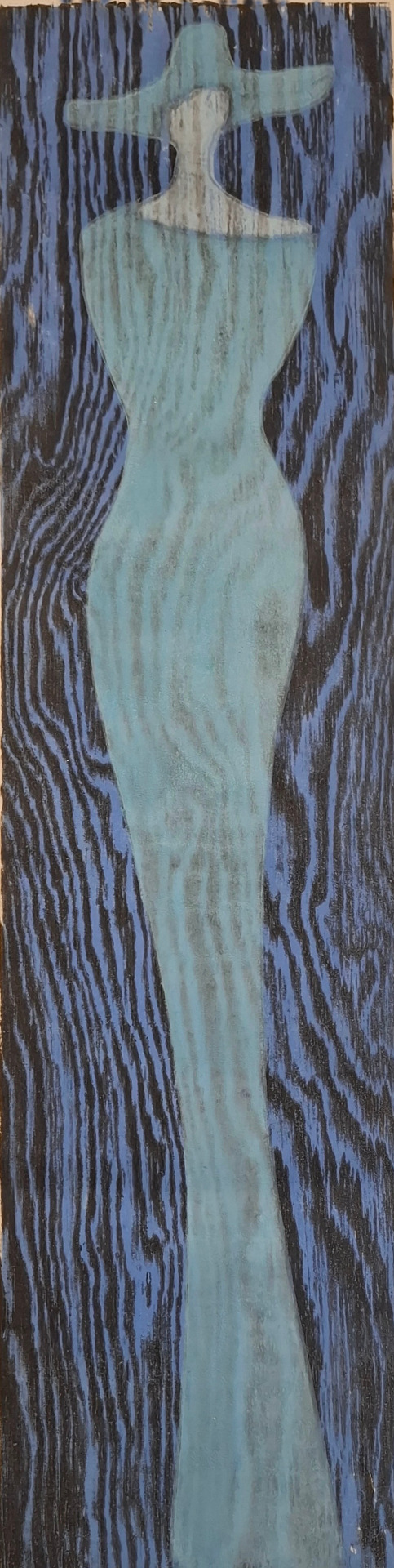 Eleganse