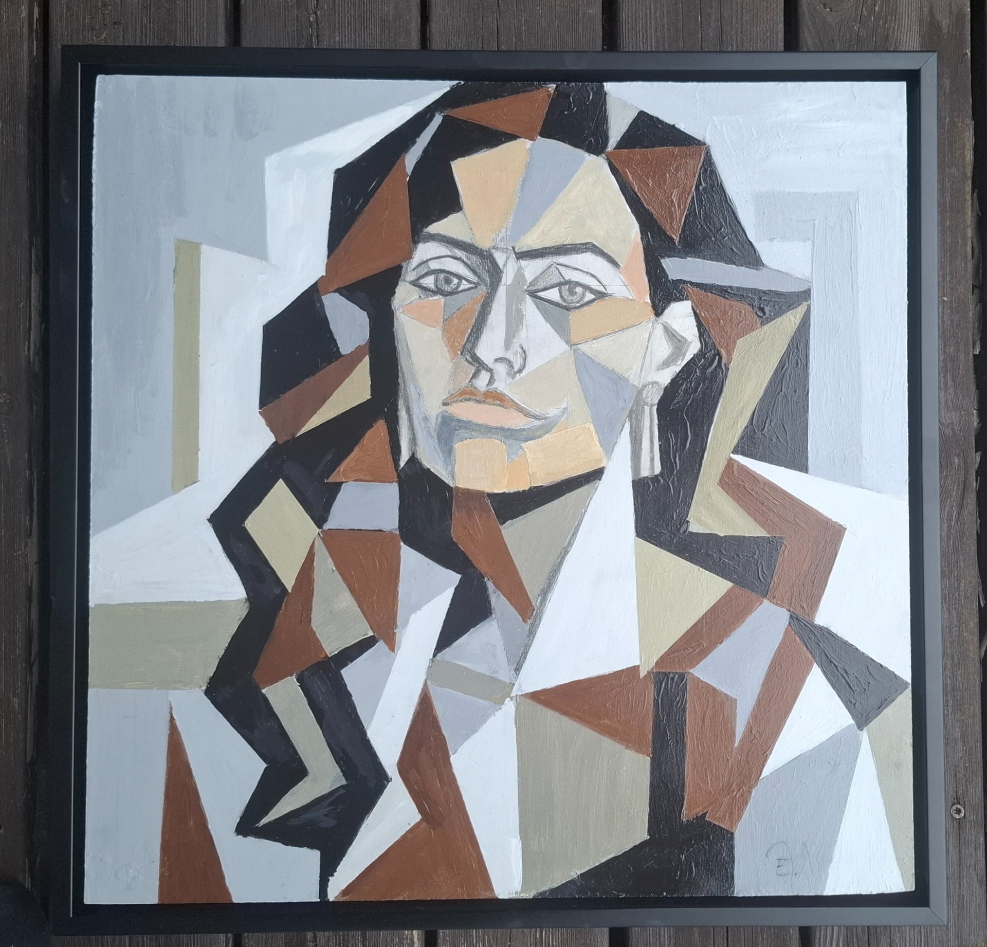 La donna italiana